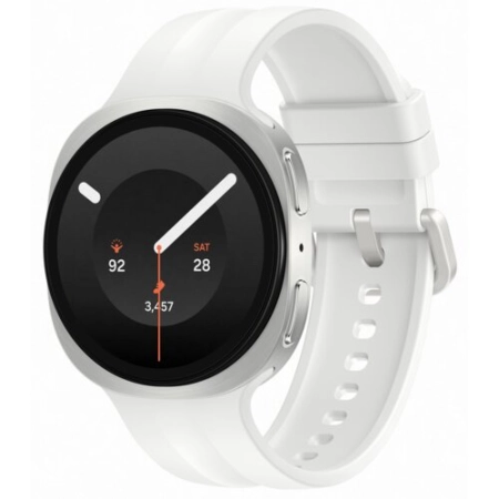 Samsung Watch 9 L340 BT 40mm cream